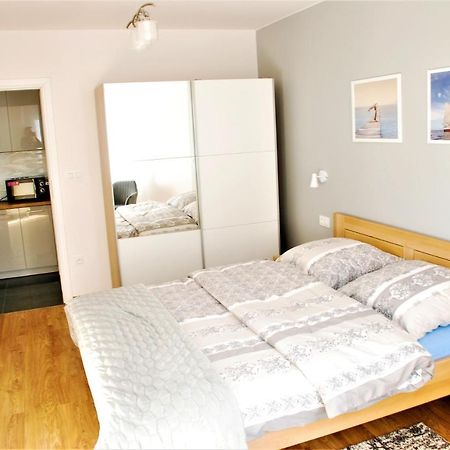 דארלובקו Apartament Marianna מראה חיצוני תמונה